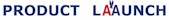 American Airlines Vacations Product LAAunch