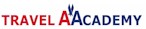 American Airlines Vacations Travel AAcademy