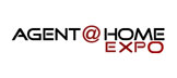 Agent@Home EXPO