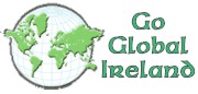 Go Global Ireland