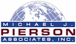 Michael J. Pierson Associates, Inc.