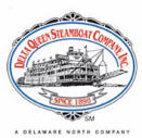 Delta Queen Steamboat Company