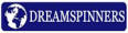 Dreamspinners