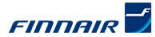 Finnair