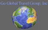 Go Global Travel Group, Inc.