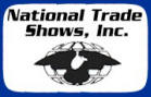 National Trade Shows Inc.