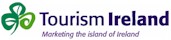 Tourism Ireland