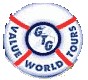 Value World Tours