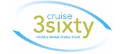 CLIA's cruise3sixty