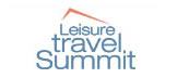 Leisure Travel Summit