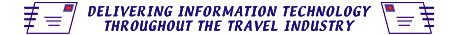 MailDepo Header Tag line